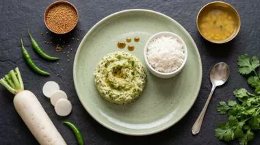 plating-instructions-image